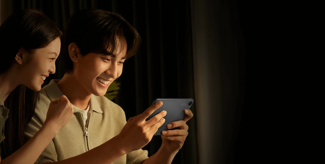 сяомипад 21.webp