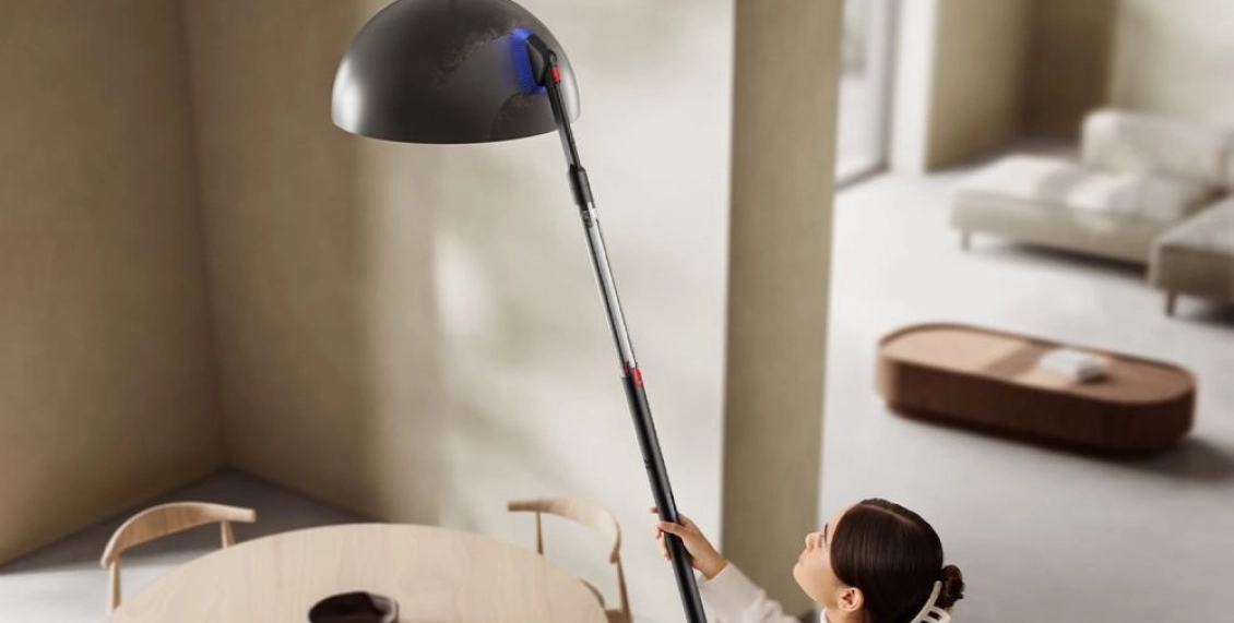 пылесос д 4.webp