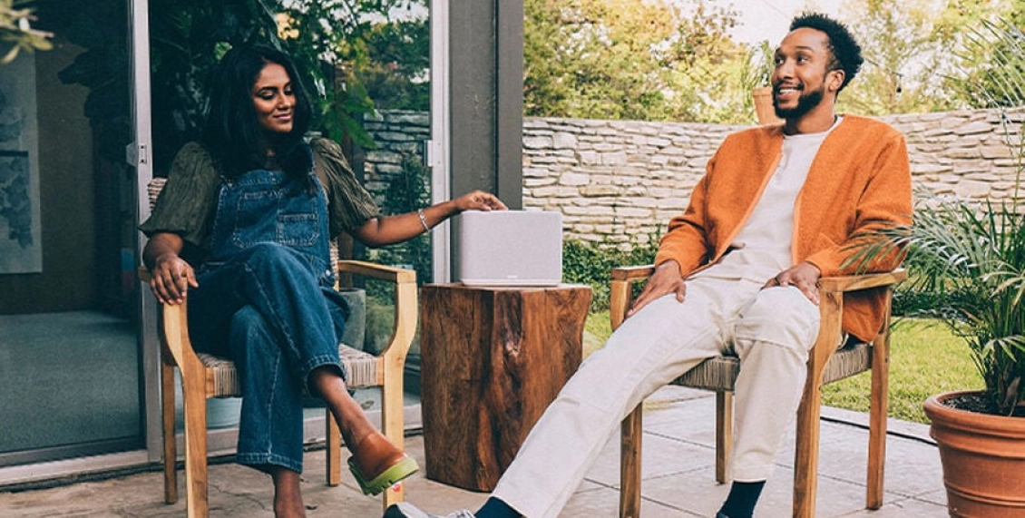 колонка д 4.webp