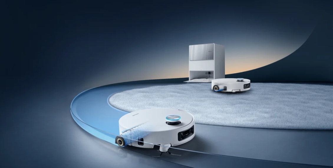 статья 56.webp