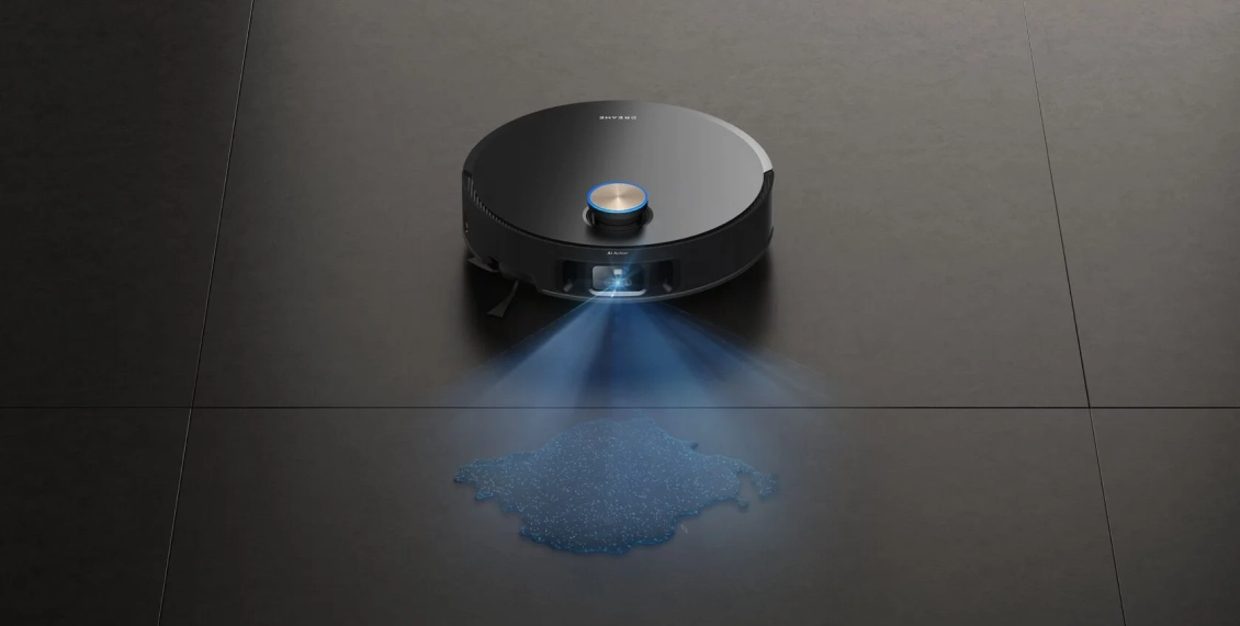 статья 52.webp