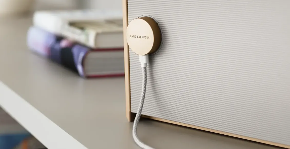 Bang & Olufsen Beosound Level5_11zon.webp