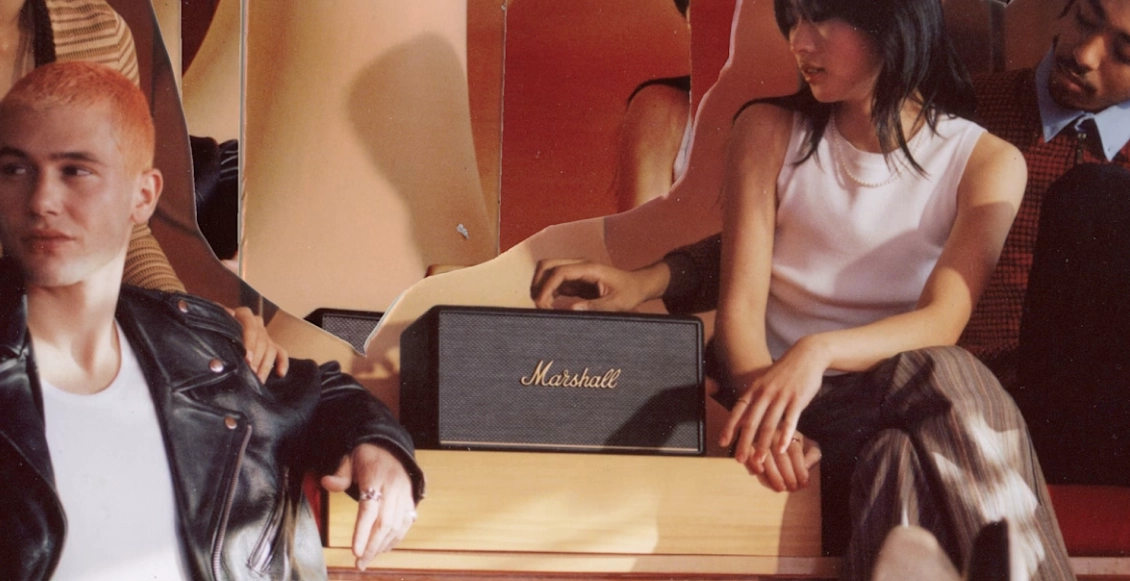 Marshall 3.webp
