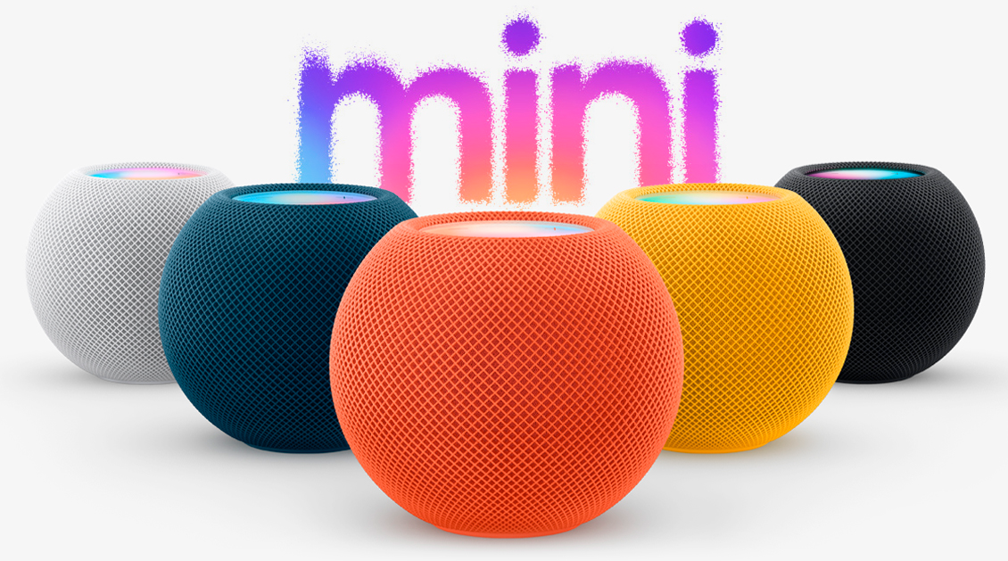content-img(537).png