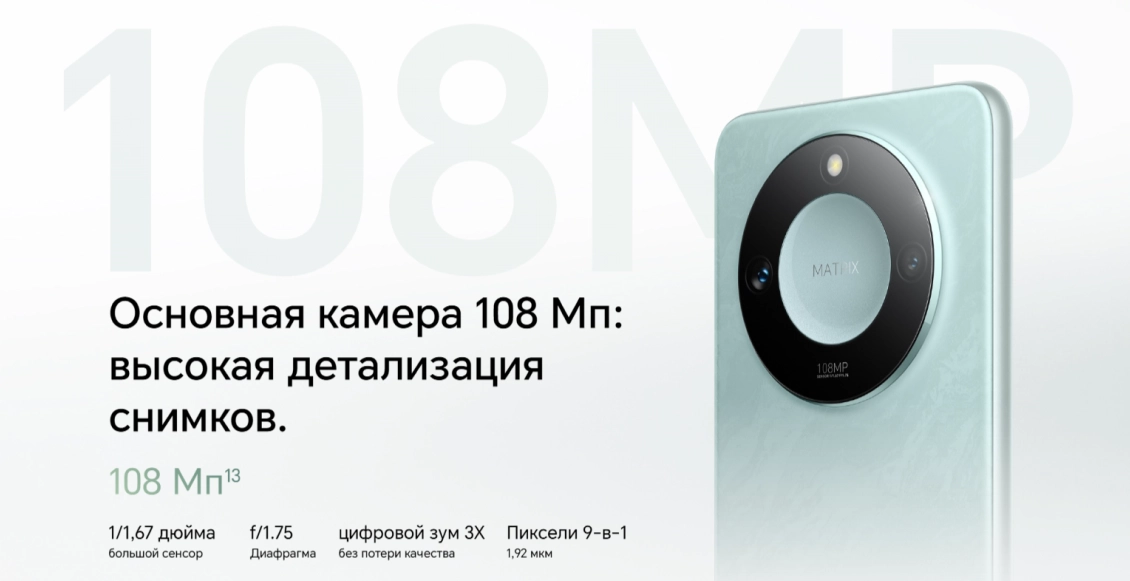 HONORx 4.webp