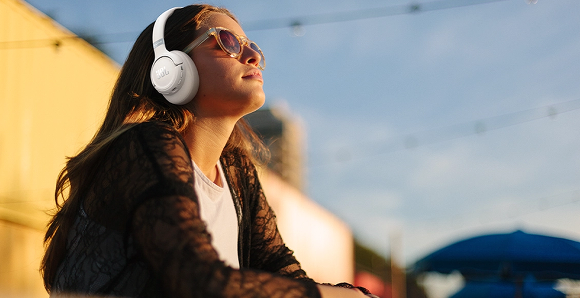 джбл780нсо 1.webp