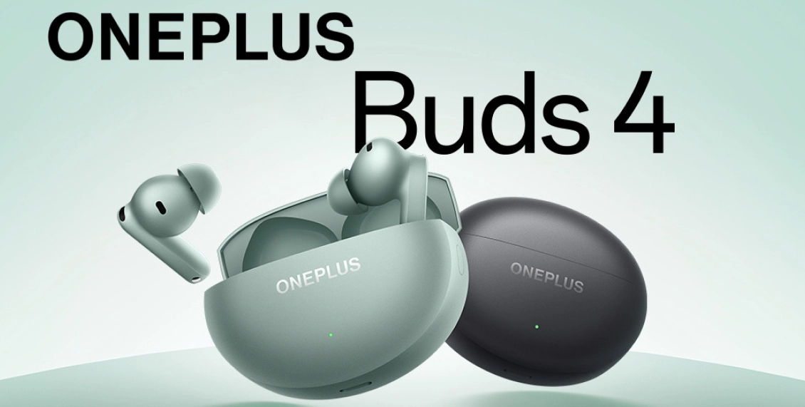 OnePlus 1.webp