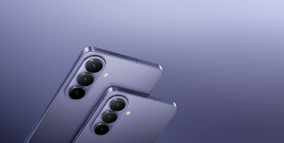 Samsung Galaxy S26 1.webp