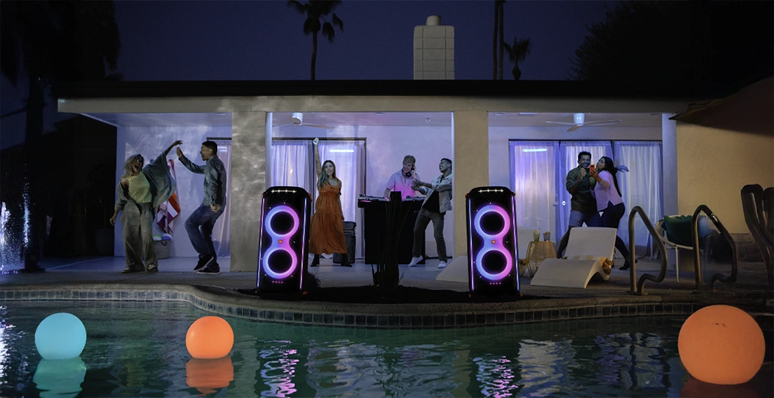 кдпб710о 4.webp