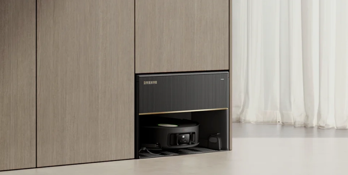 статья 46.webp