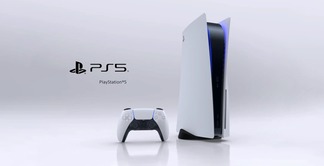 Sony PlayStation 5_1.webp