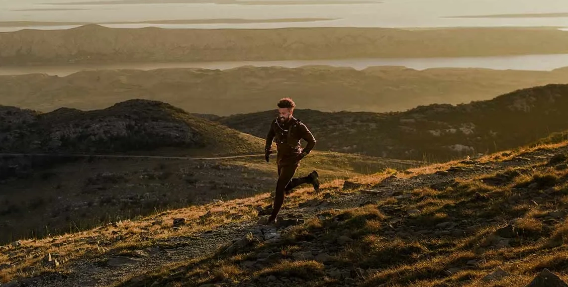 умные часы 8.webp