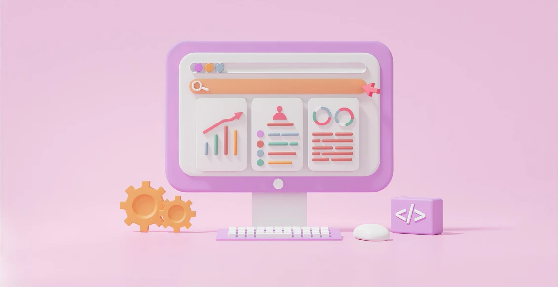 вимбс 3.webp