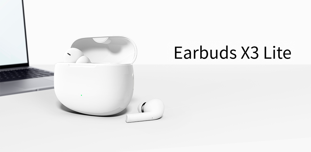 7x1lbs6wx8eoj80jmjbqf6mrmtqso1d9.png
