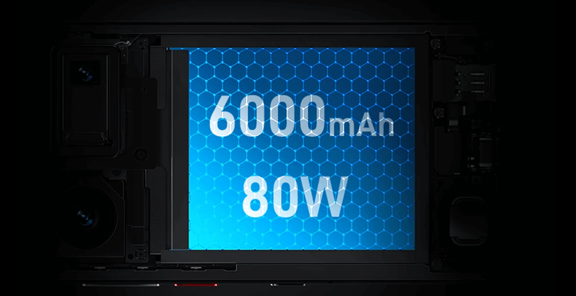 Nubia Z60 Ultra_7.webp