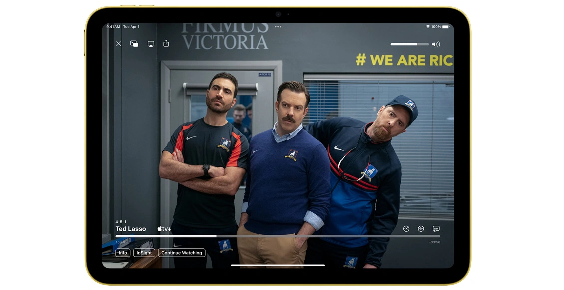 эа2025о 7.webp