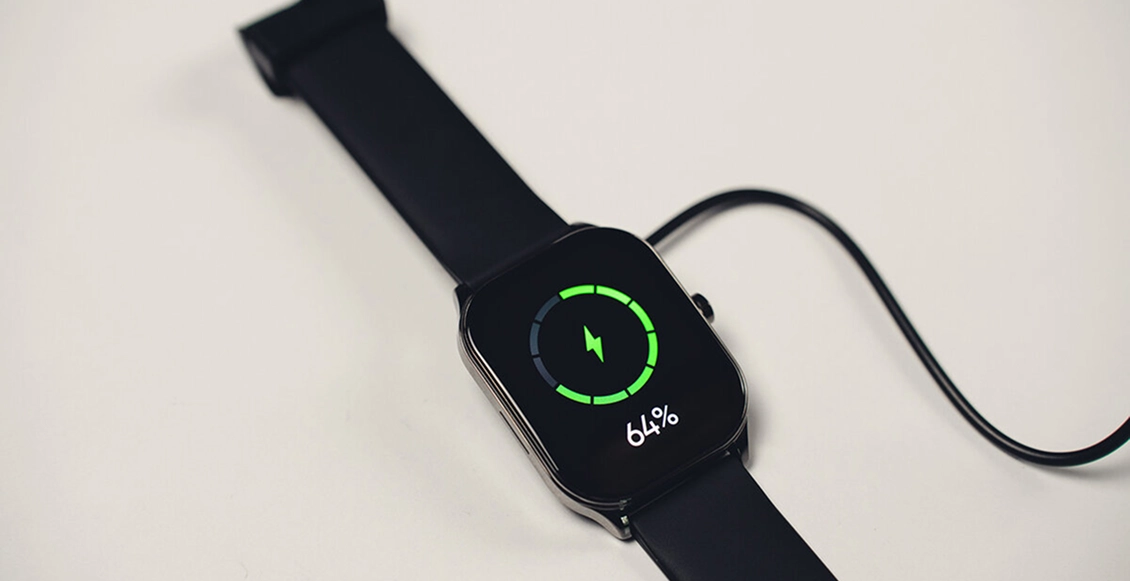 Amazfit POP 6.webp