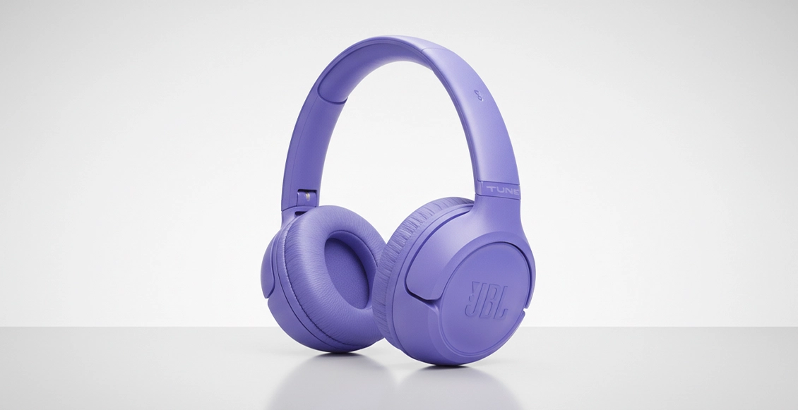 джбл530бто 5.webp