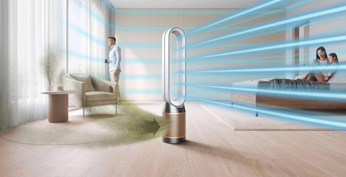 Dyson Purifier Cool Formaldehyde TP09_1.webp