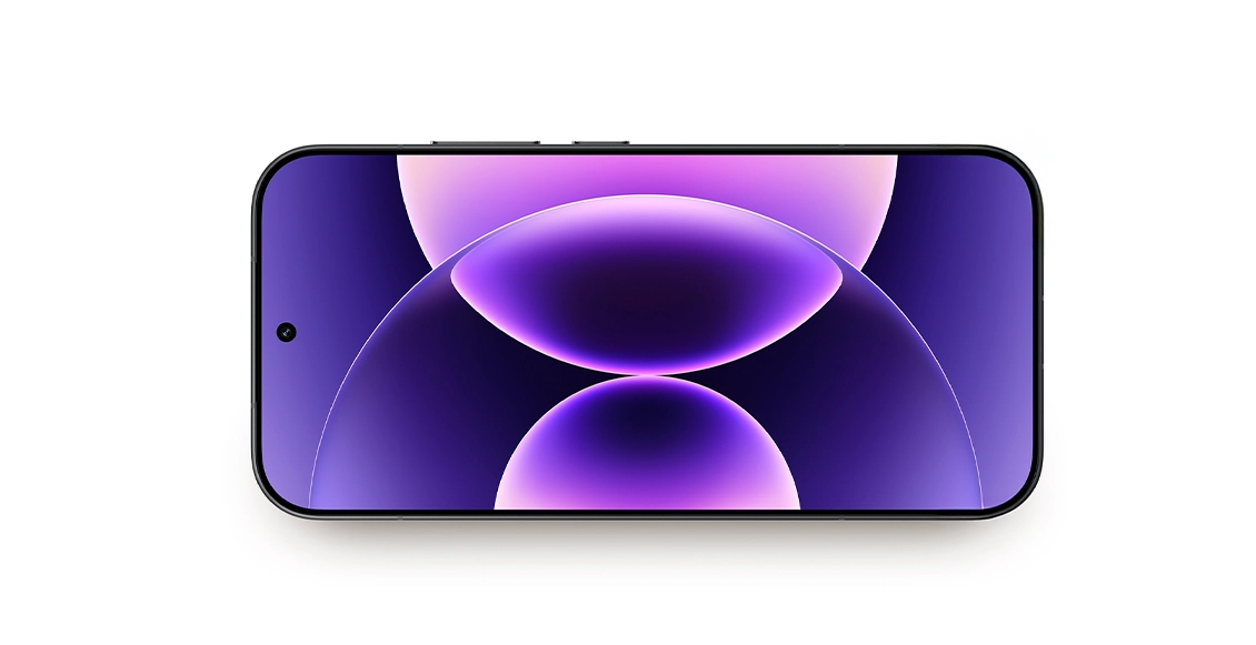 Смартфон Xiaomi 17 12/256 ГБ чёрный (2sim + eSim) Смартфон Xiaomi 17 12/256 ГБ чёрный (2sim + eSim) - 2