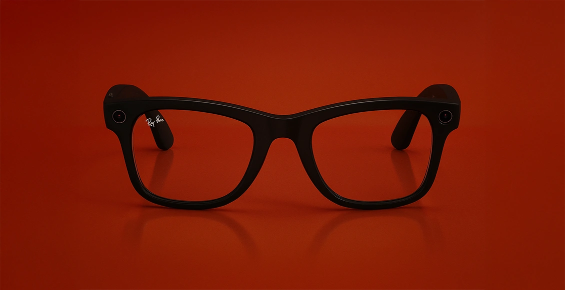 уорбмво 2.webp