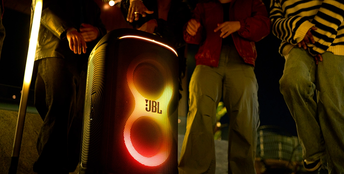 колонка 2.webp