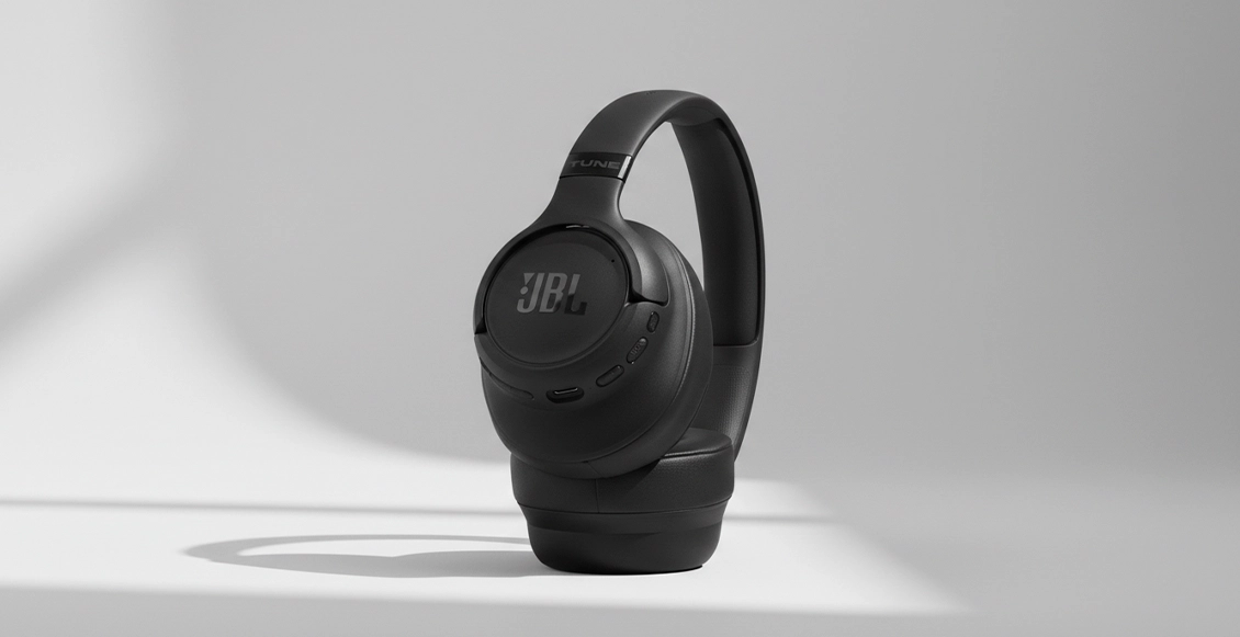 джбл780нсо 6.webp