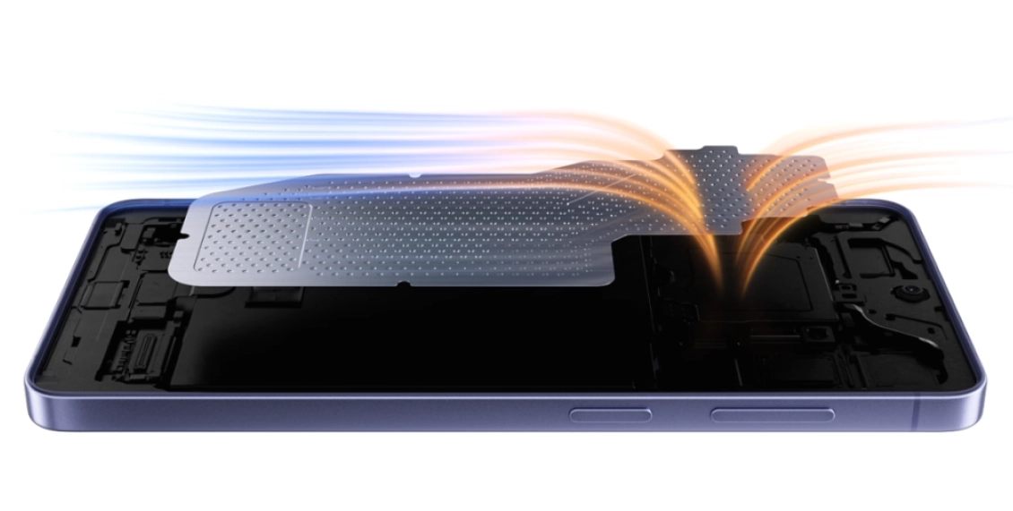 Samsung Galaxy S26 4.webp