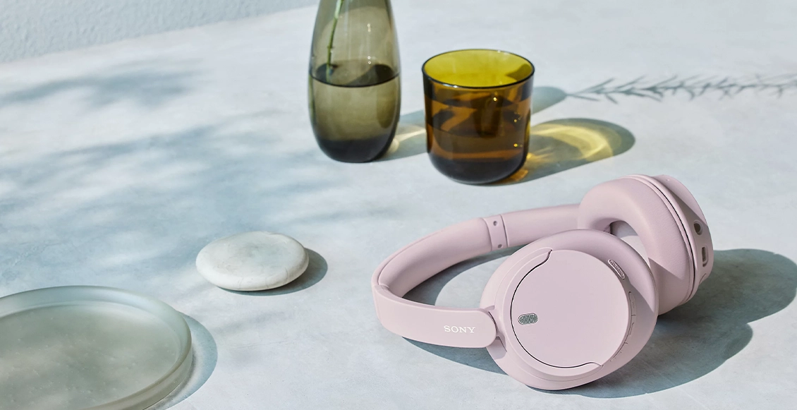 нсвх720о 2.webp