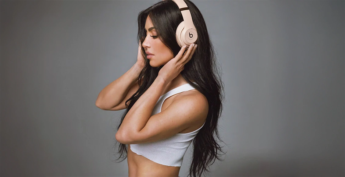 нбспхкко 3.webp