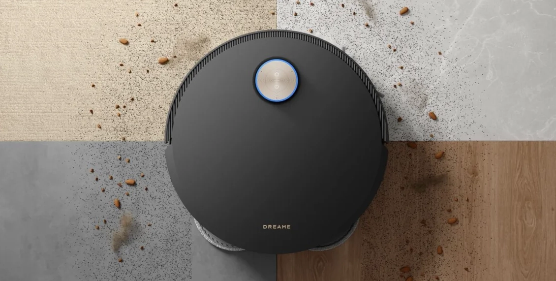 статья 50.webp