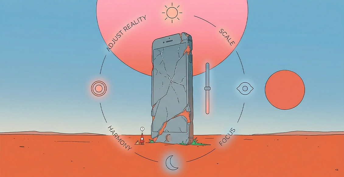 чвститтс 5.webp