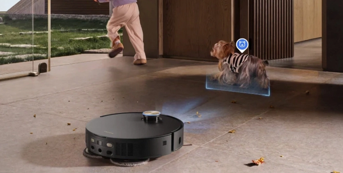 роботпылесос 4.webp