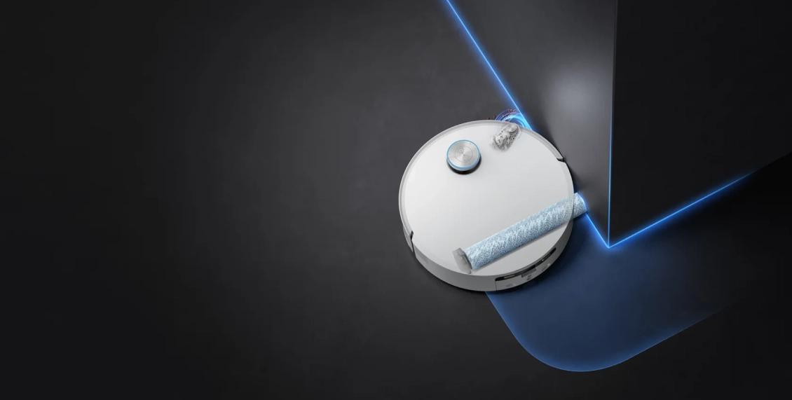 статья 59.webp