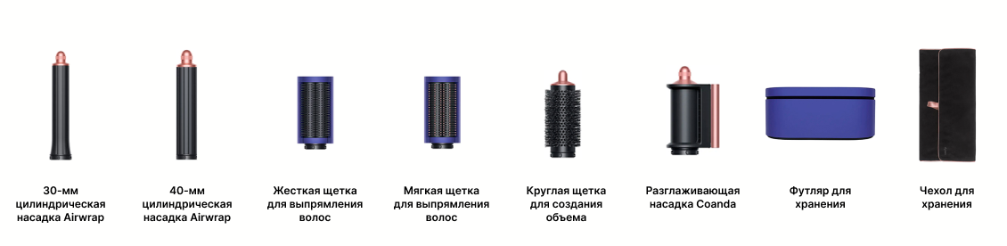 r9tkvu8ksm9sgc7sxmfxarfench83wxh.png