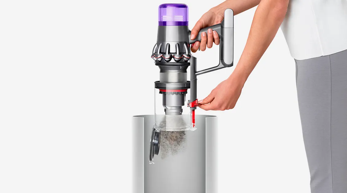 Dyson V11 Extra -3_11zon.webp