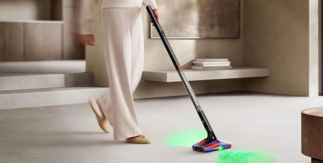 пылесос д 2.webp