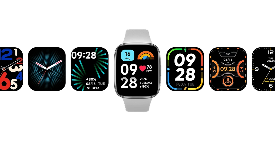 Redmi Watch 3.webp