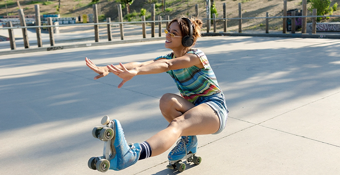 джбл530бто 3.webp