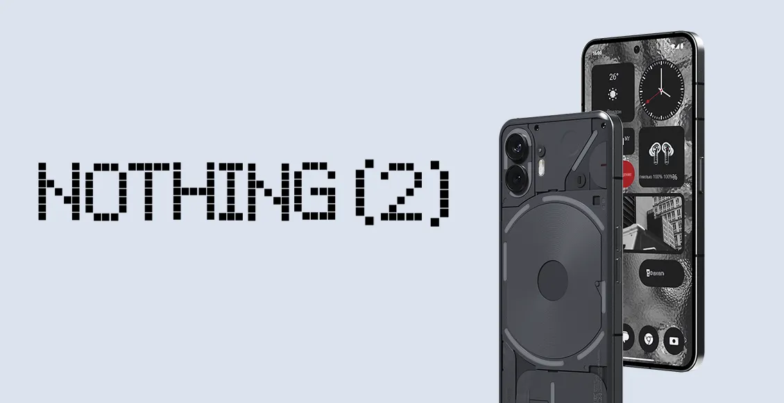 1fgwzvqilmfo3sr36p4fotxo3vjrrjjz_11zon.webp