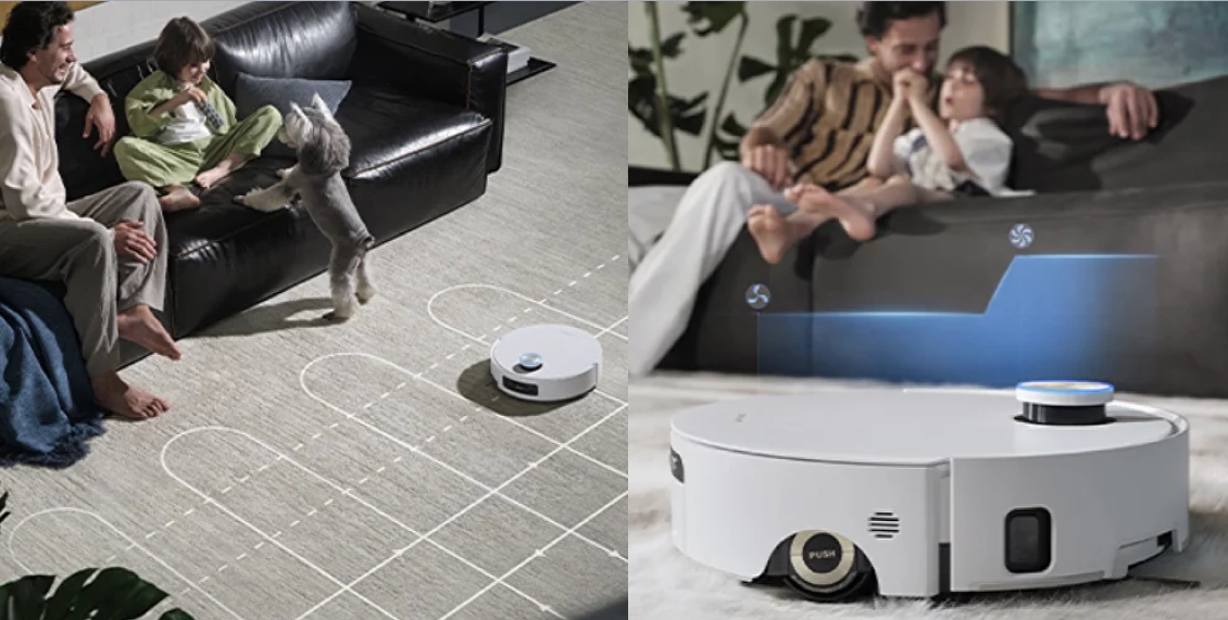 статья 65.webp