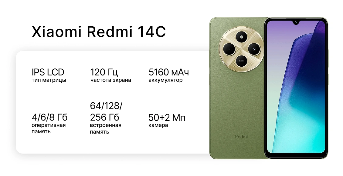 тбс2025с 6.webp
