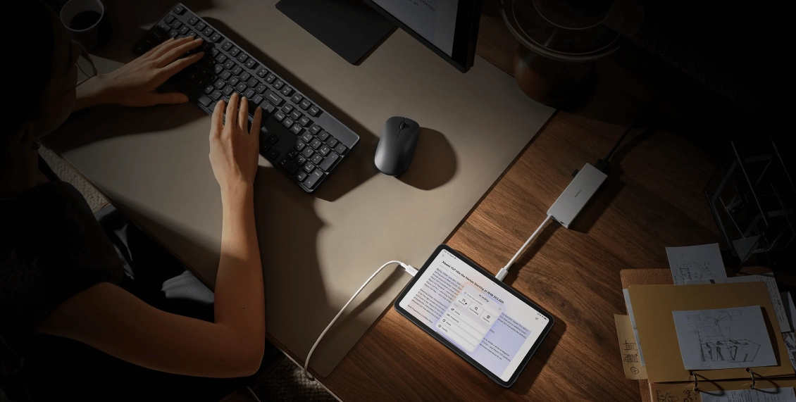 сяомипад 18.webp