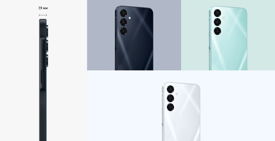 Galaxy A16 1.webp