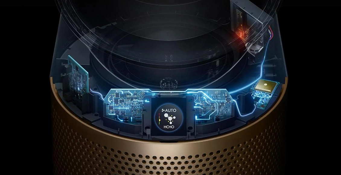 Dyson Purifier Cool Formaldehyde TP09_3.webp