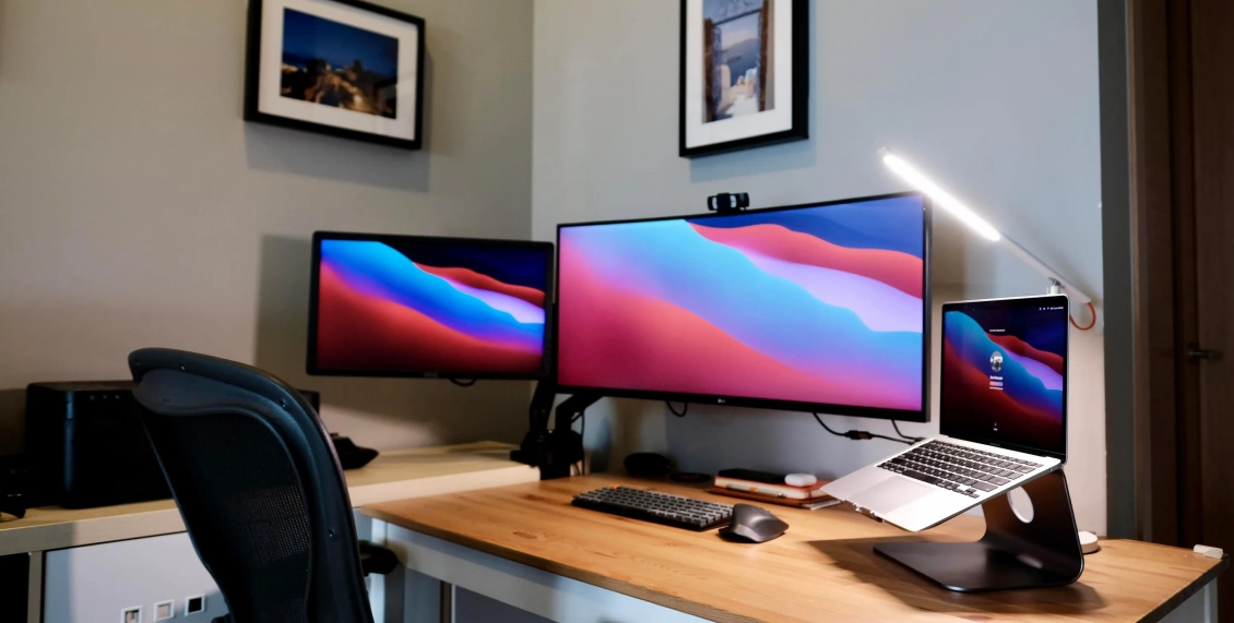 статья чп 7.webp