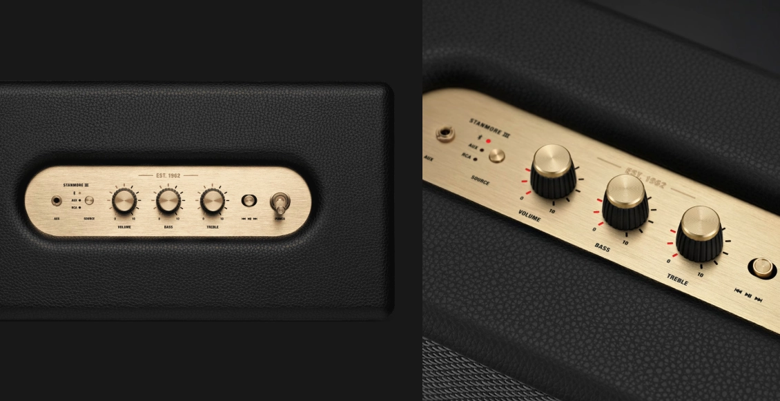 Marshall 4.webp