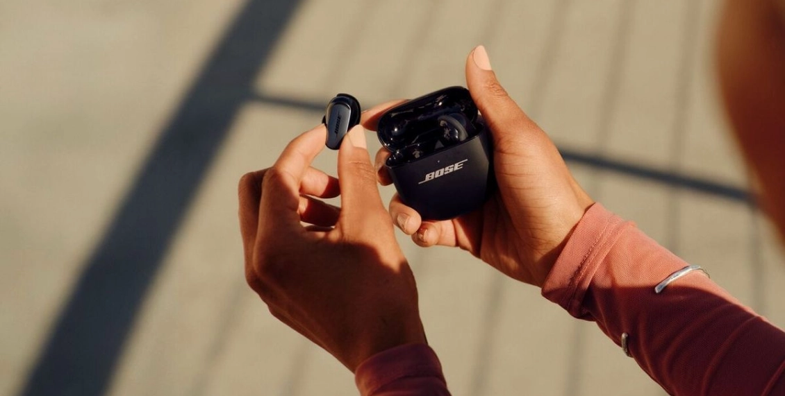 наушники бос 5.webp