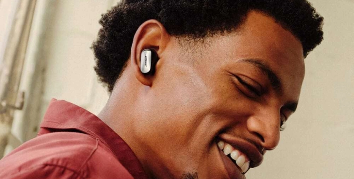 наушники бос 3.webp