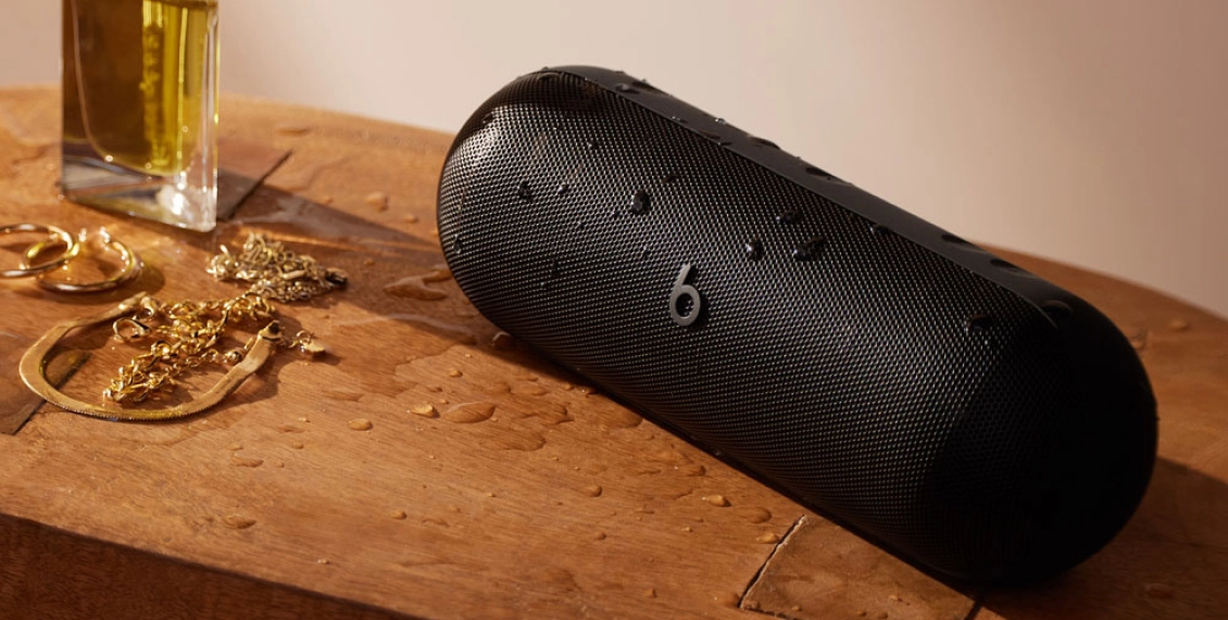 колонка б 1.webp